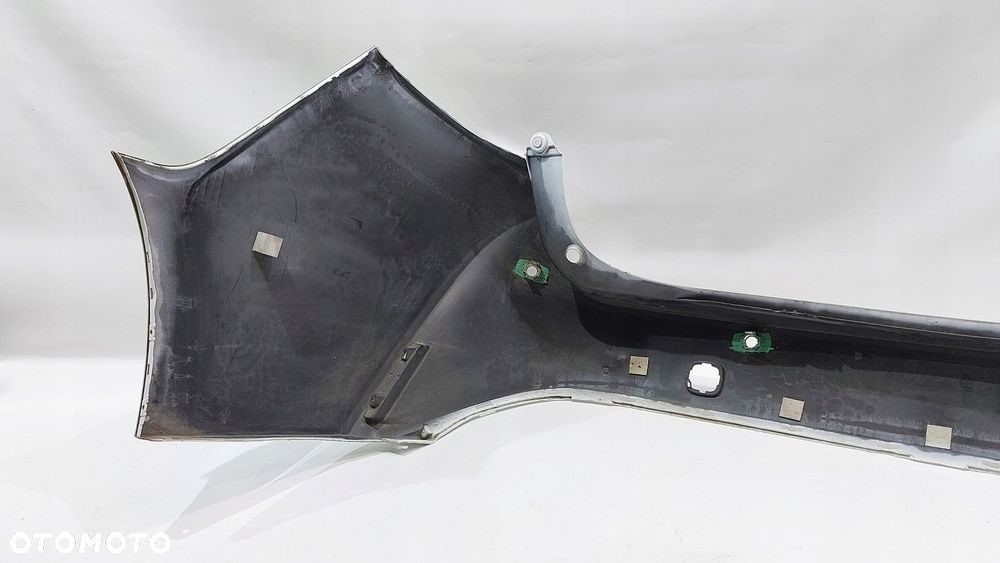 ZDERZAK TYŁ TOYOTA COROLLA E21 19r KOMBI - 7