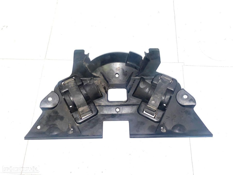 pecas Yzf 600 Thundercat vendo peças usadas e novas - 51