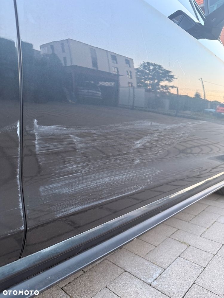 Volkswagen Golf 1.4 TSI Plug-In-Hybrid GTE - 15