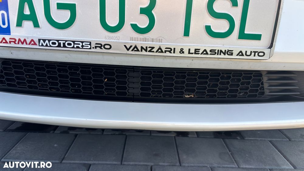 Tesla Model Y - 21
