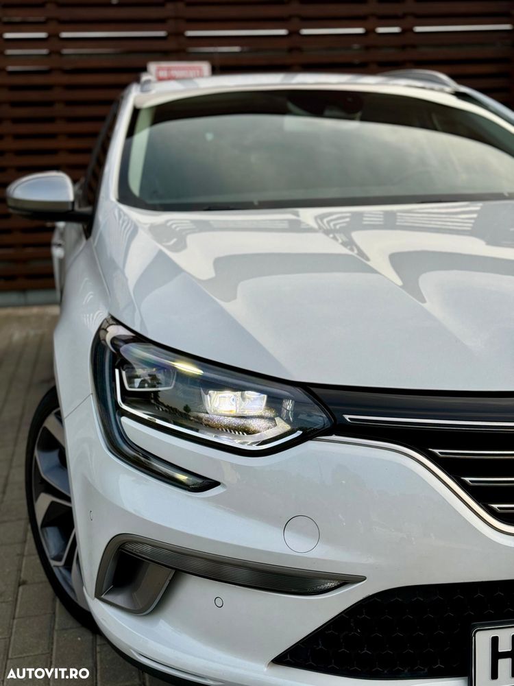 Renault Megane - 39