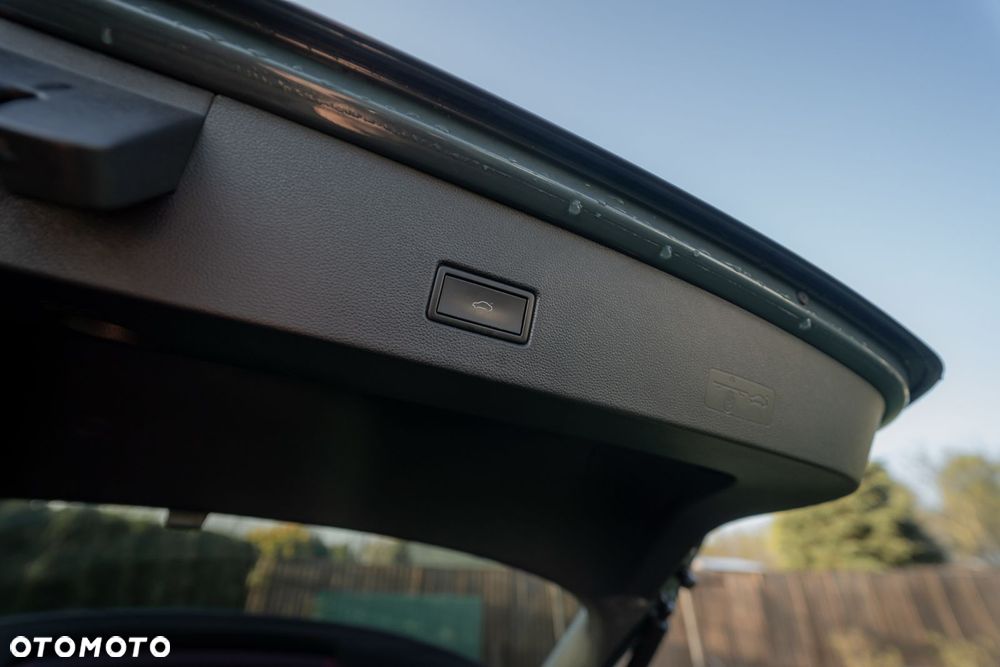 Volkswagen T-Roc 2.0 TDI SCR DSG IQ.DRIVE - 19