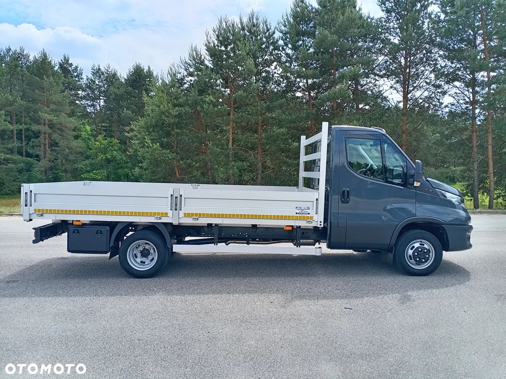 Iveco Daily 50-180 - 6