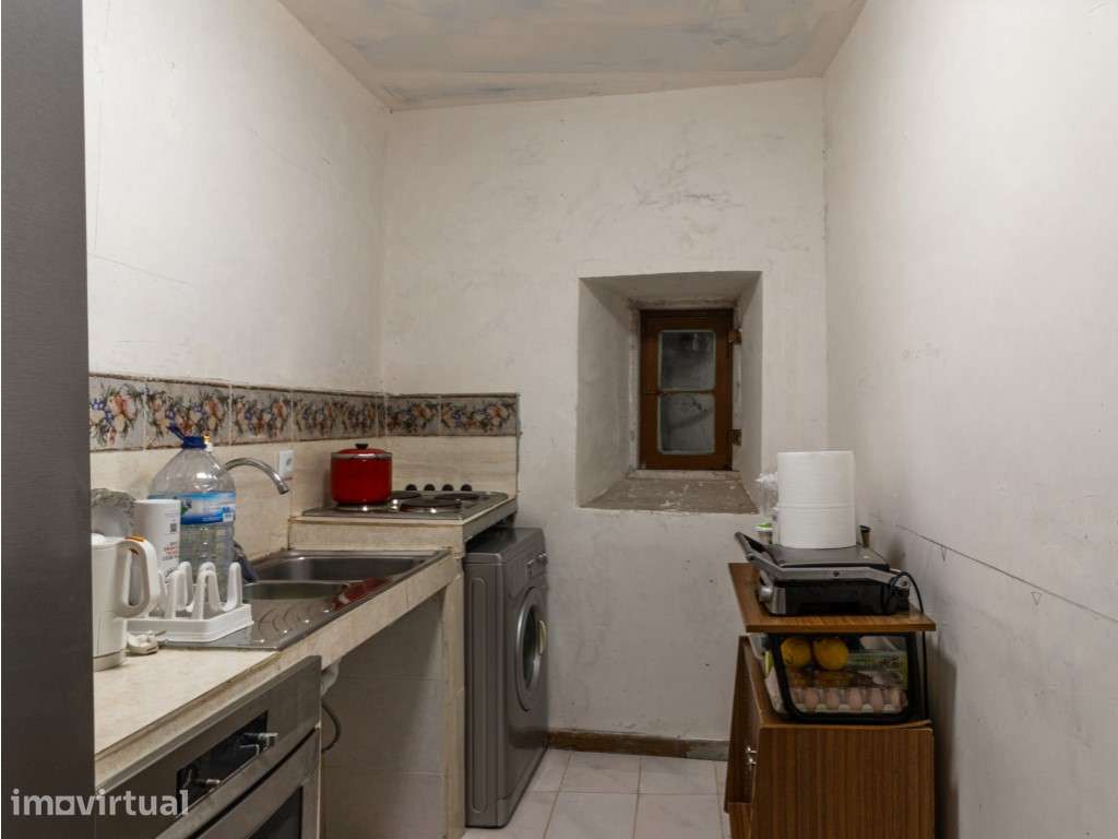 Moradia M2 em Outil - Grande imagem: 2/12