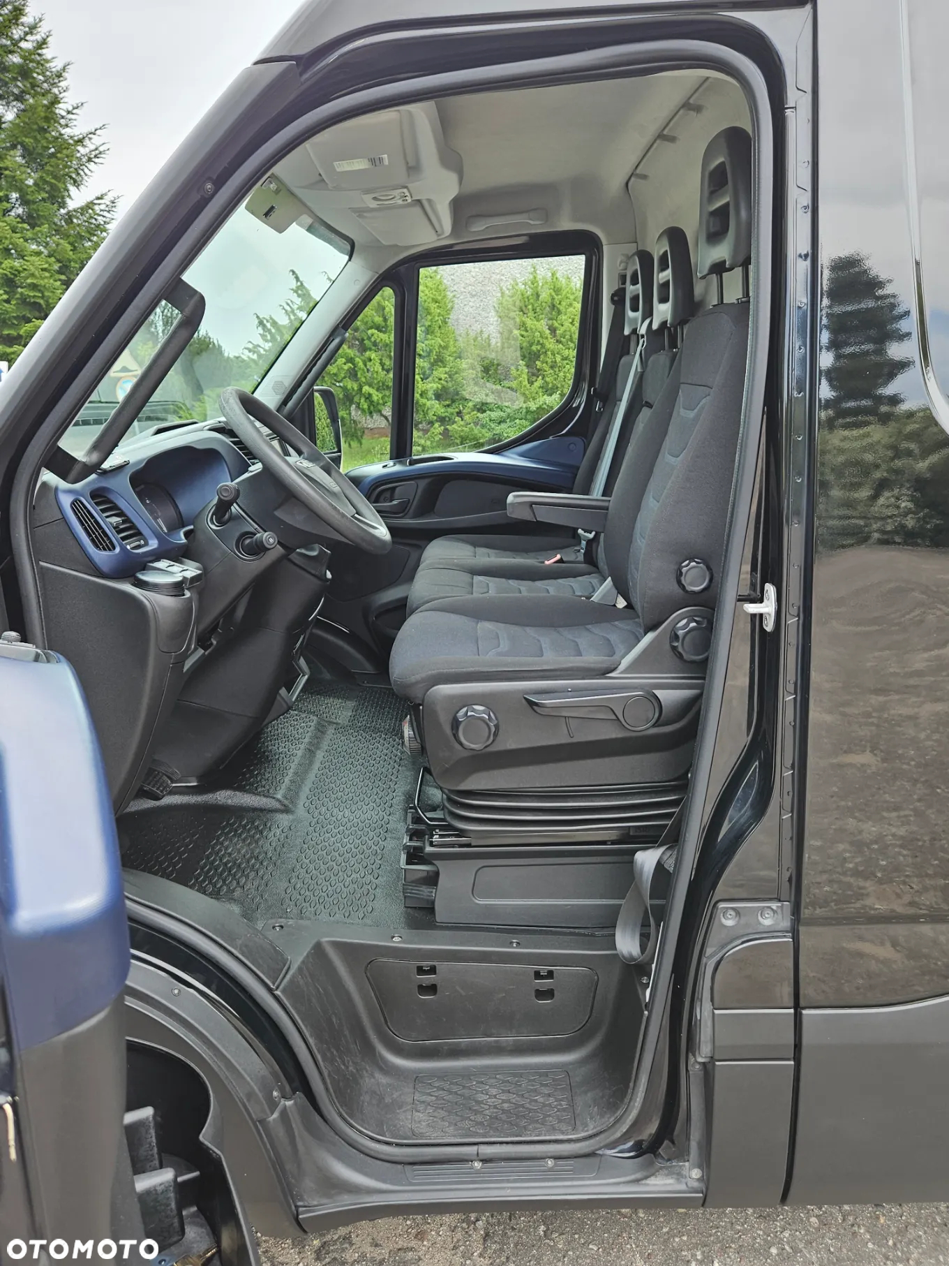 Iveco 35S16 - 5
