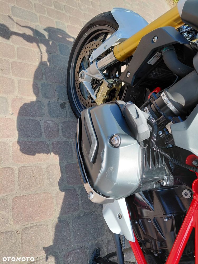 BMW R - 20