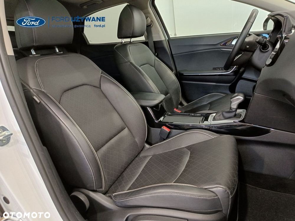 Kia XCeed 1.6 GDI PHEV XL DCT - 16