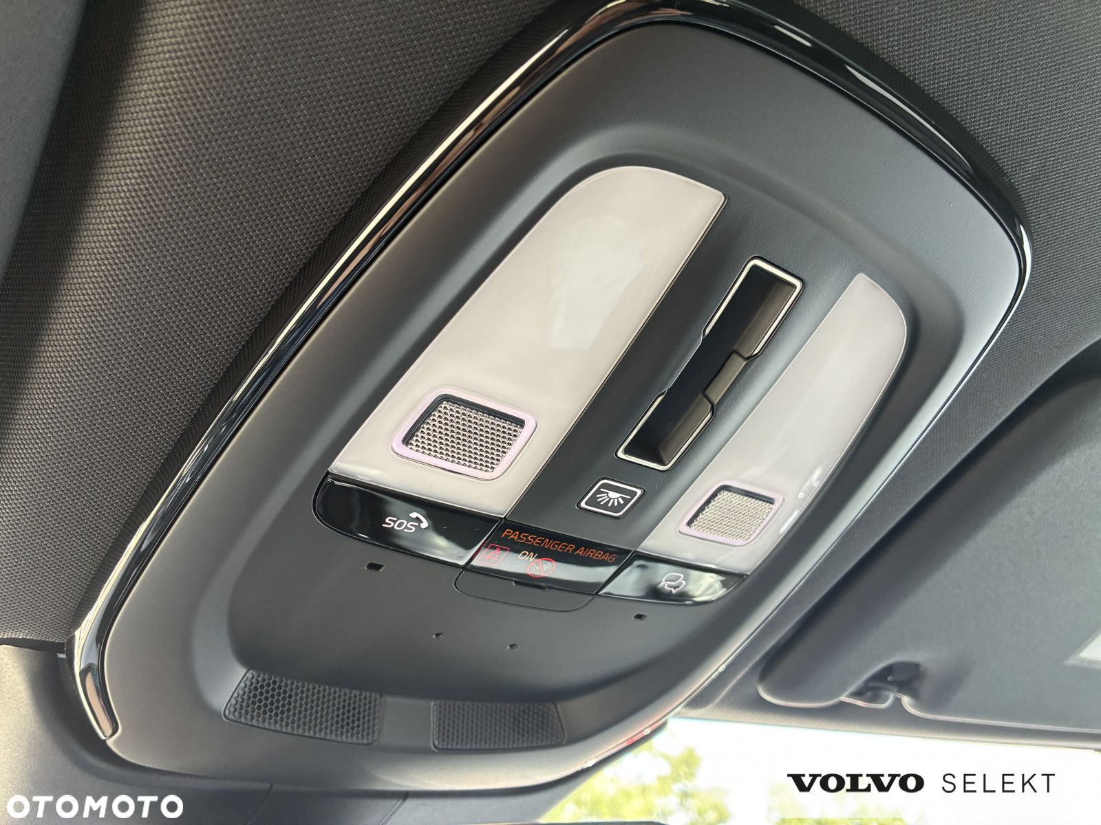 Volvo XC 60 - 13