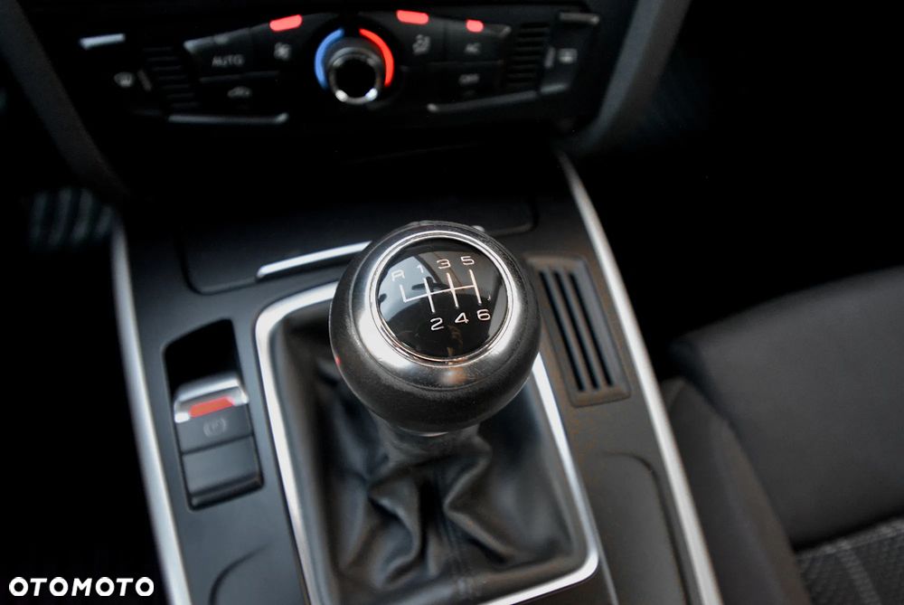 Audi A5 Coupé - 15