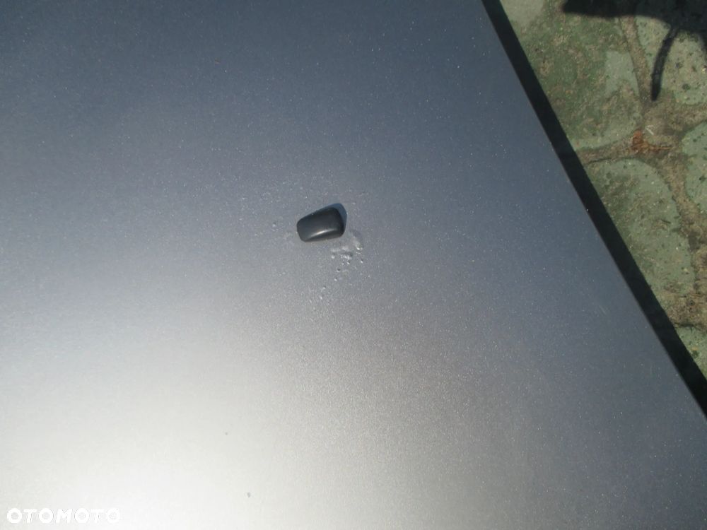 Maska Yaris I Verso - 4