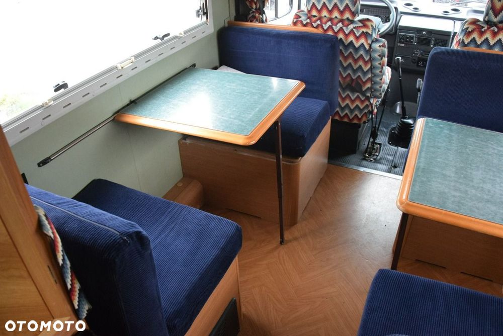 Iveco Daily - 30