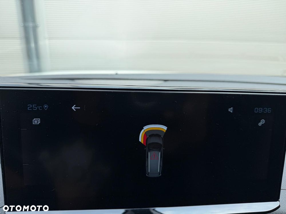 Peugeot 5008 2.0 BlueHDi GT S&S EAT8 - 18