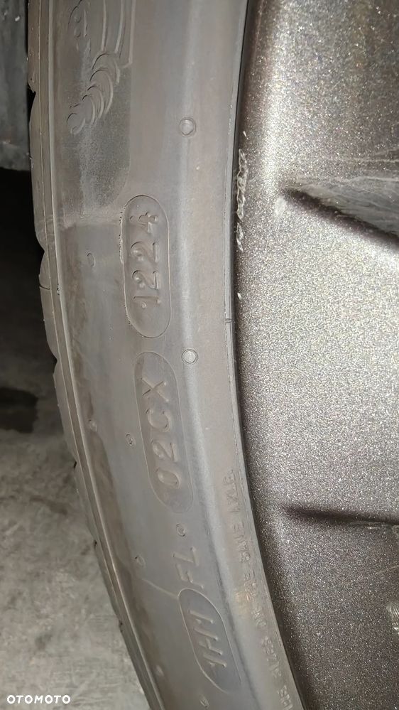 Mazda 3 2.0 Enso - 35