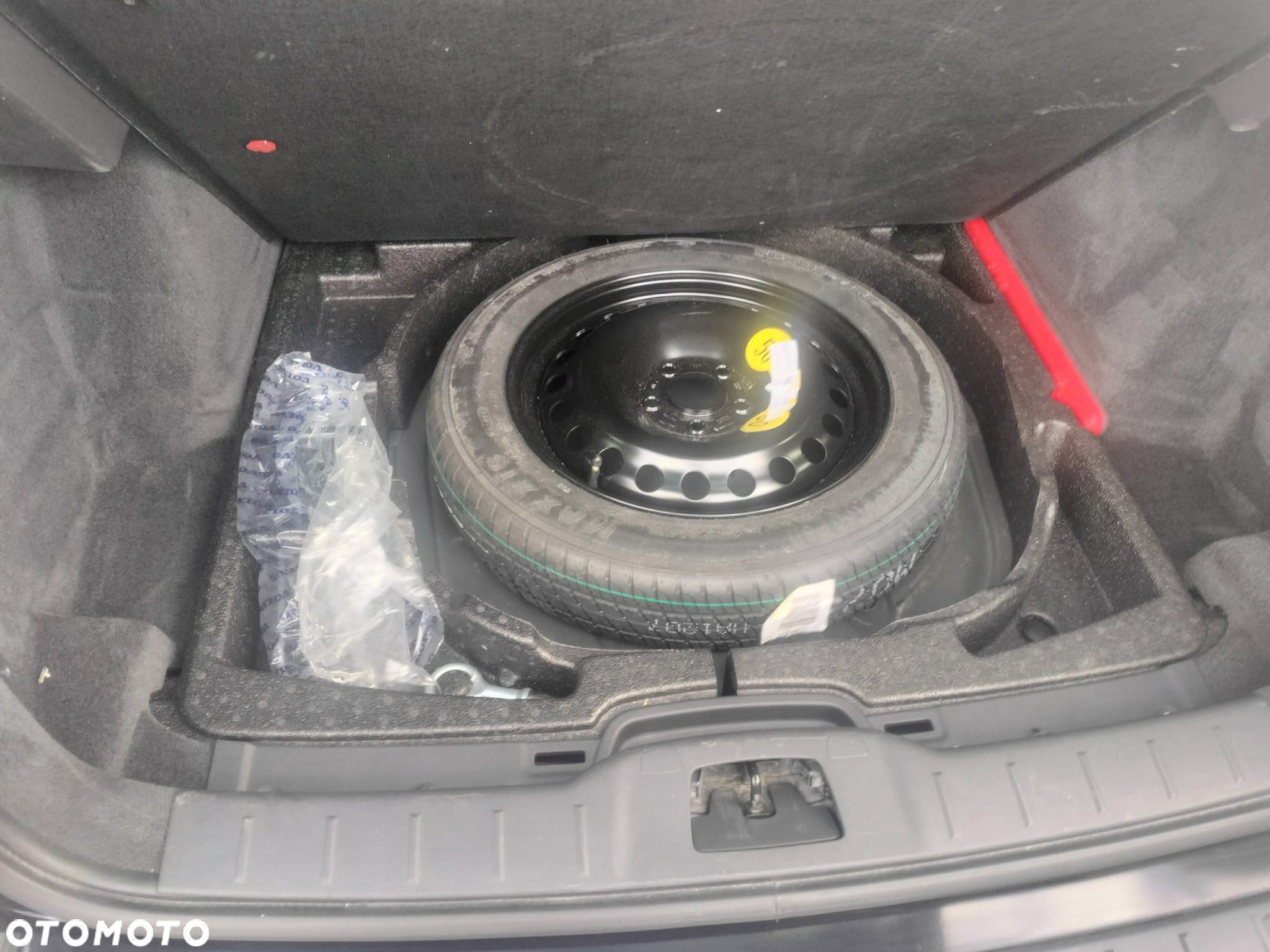Volvo V50 D3 Momentum - 11