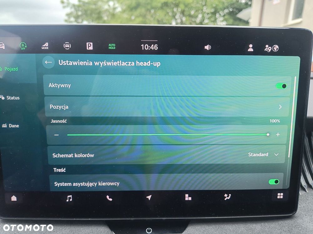 Skoda Superb - 39