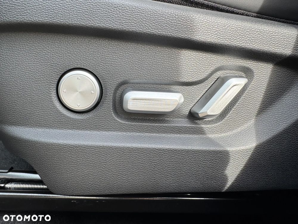 BAIC 5 Beijing 1.5T Comfort DCT - 15