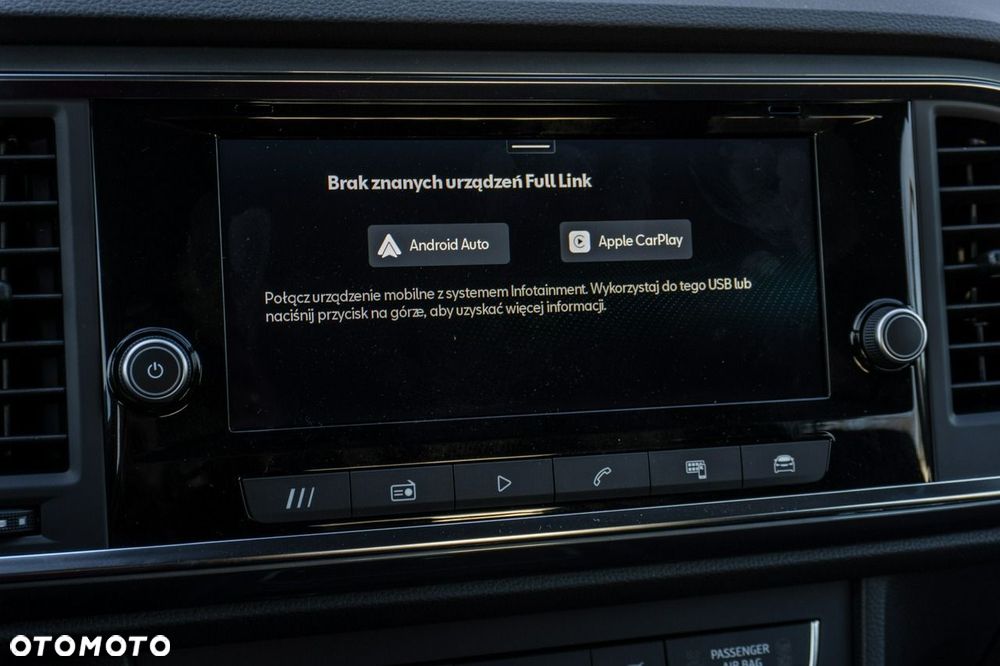 Seat Ateca - 26
