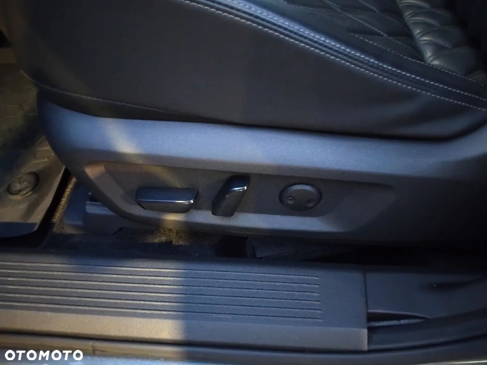 Nissan X-Trail 1.5 VC-T e-POWER Tekna e-4ORCE - 23