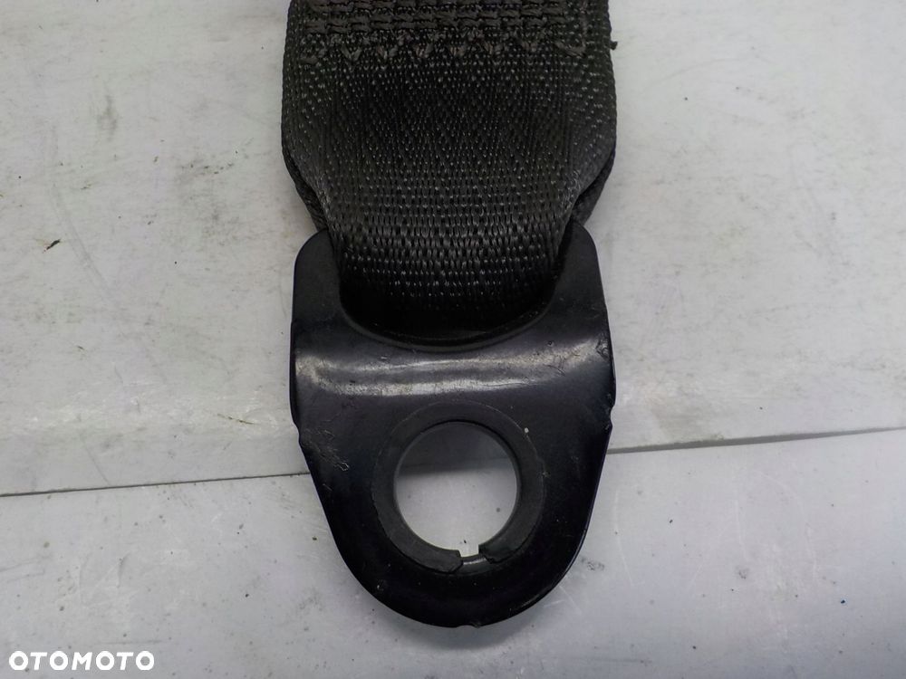 CHEVROLET SPARK III M300 PAS BEZPIECZEŃSTWA NAPINACZ PRAWY PRZÓD - 3