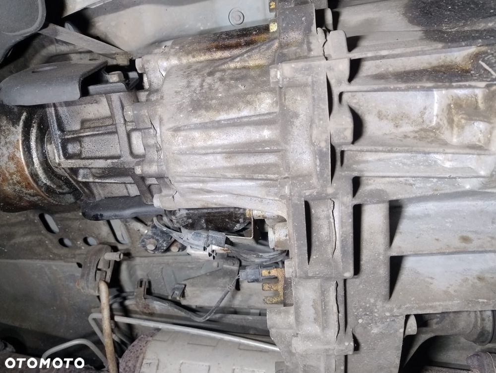 Mitsubishi Pajero 3.2 DID Invite - 22