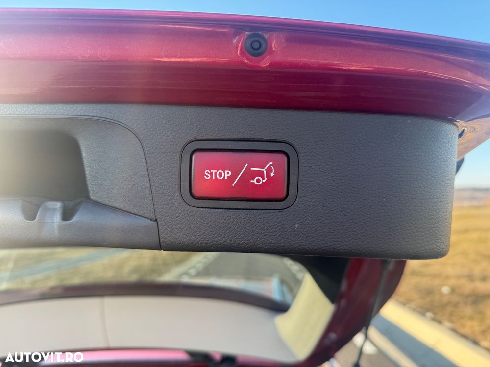 Mercedes-Benz GLC 250 d 4MATIC 9G-TRONIC AMG Line - 15