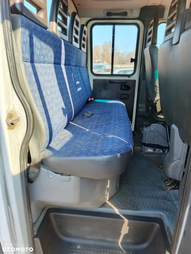 Iveco Daily - 7