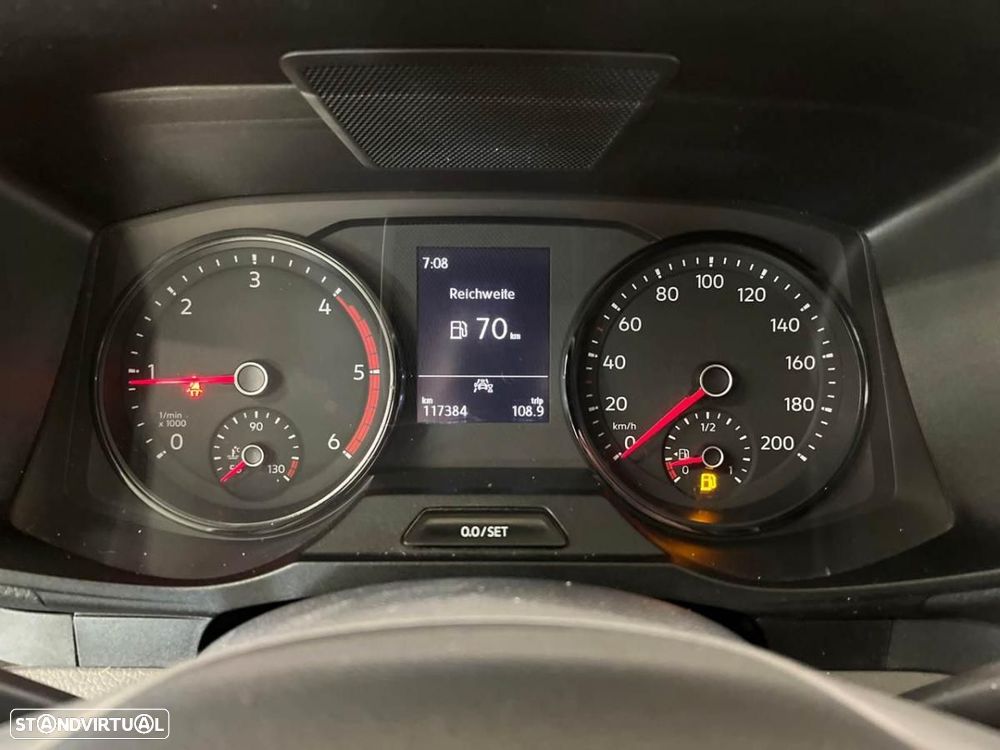 MAN TGE TGE 3.140 4X2F SB c/IVA - 4