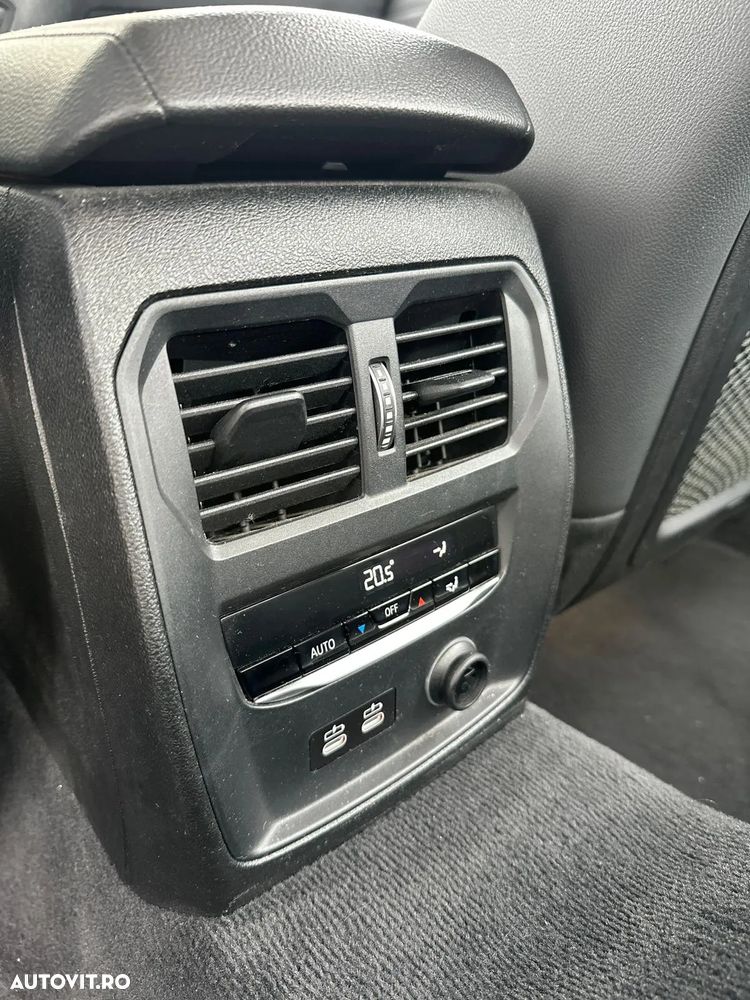 BMW Seria 3 - 13