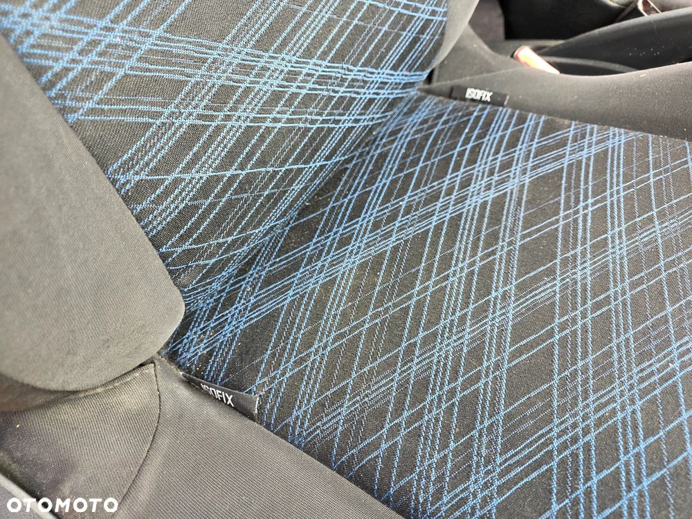 Renault Clio 1.2 16V Dynamique - 9