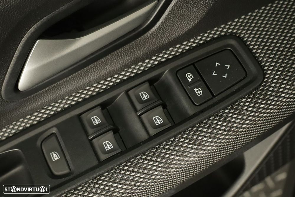 Dacia Sandero 1.0 TCe Stepway Expression - 18