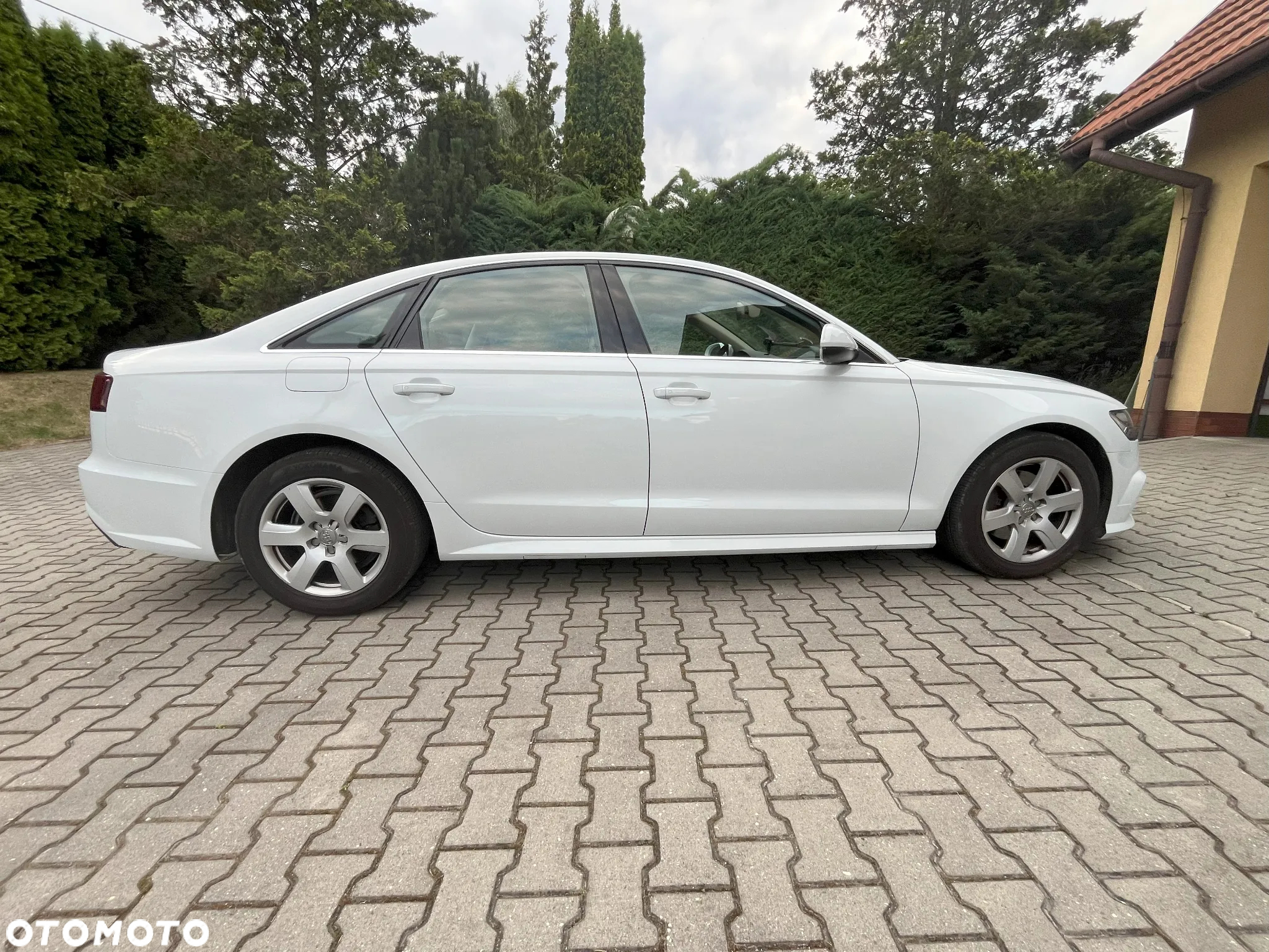 Audi A6 ver-1-8-tfsi-ultra-s-tronic - 9