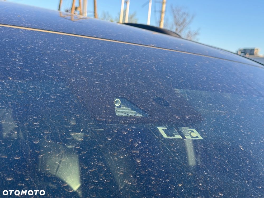 Chrysler Pacifica - 17