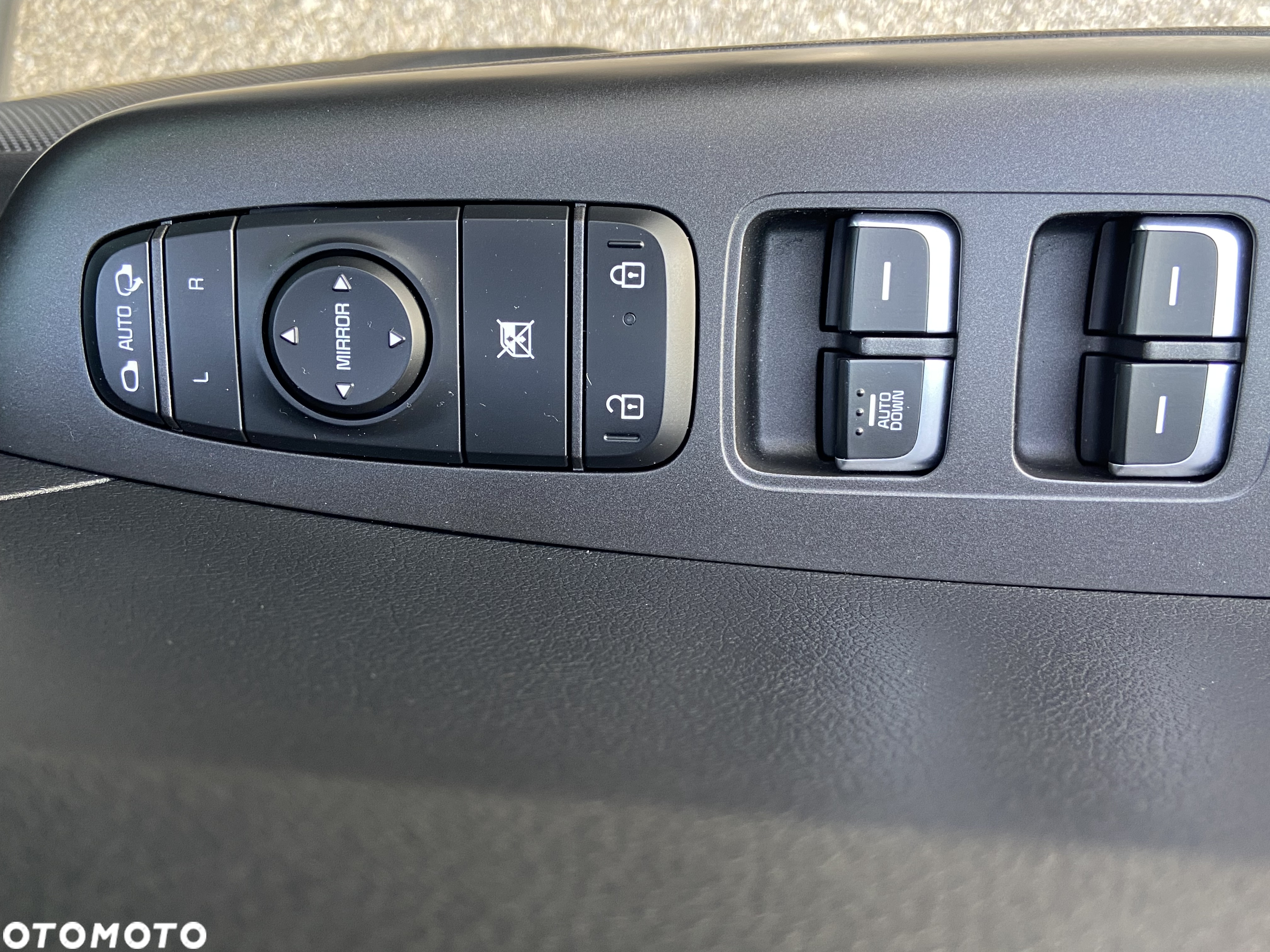Kia Sportage - 27