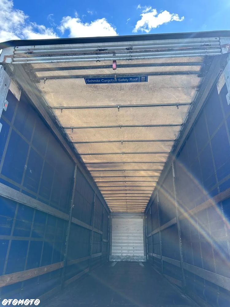 Schmitz Cargobull - 7