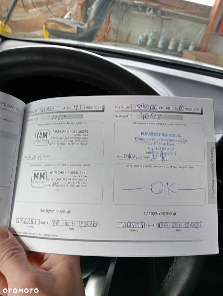 Hyundai i30 1.4 Comfort - 36