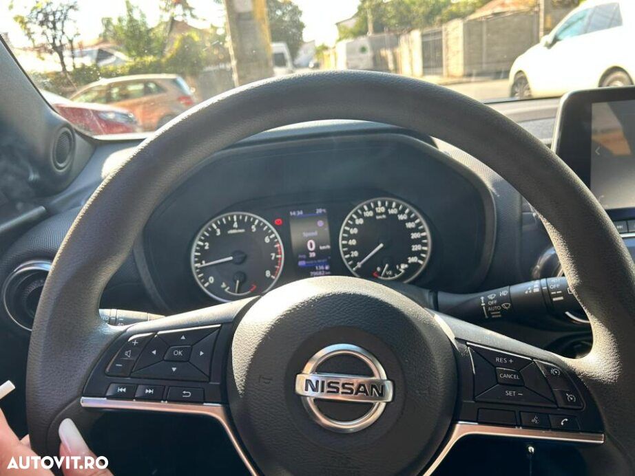 Nissan Juke ver-1-6l-xtronic-tekna - 5