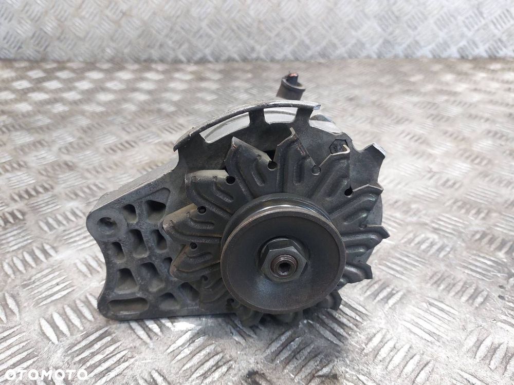 ALTERNATOR FIAT SEICENTO 900 0.9 - 1