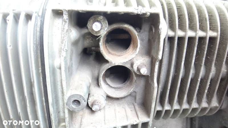 Bmw R1150 Rt 01-06 Silnik - 8