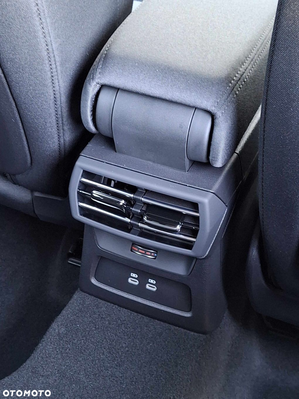 Audi A3 - 16