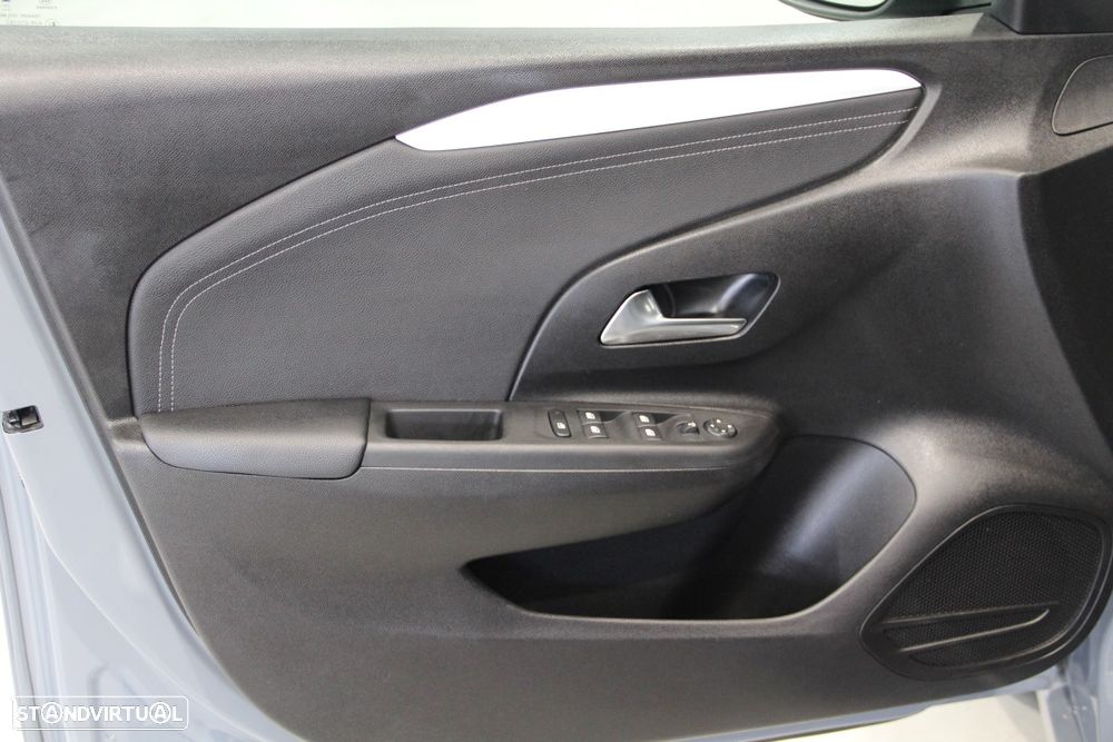 Opel Corsa 1.2 T GS - 6