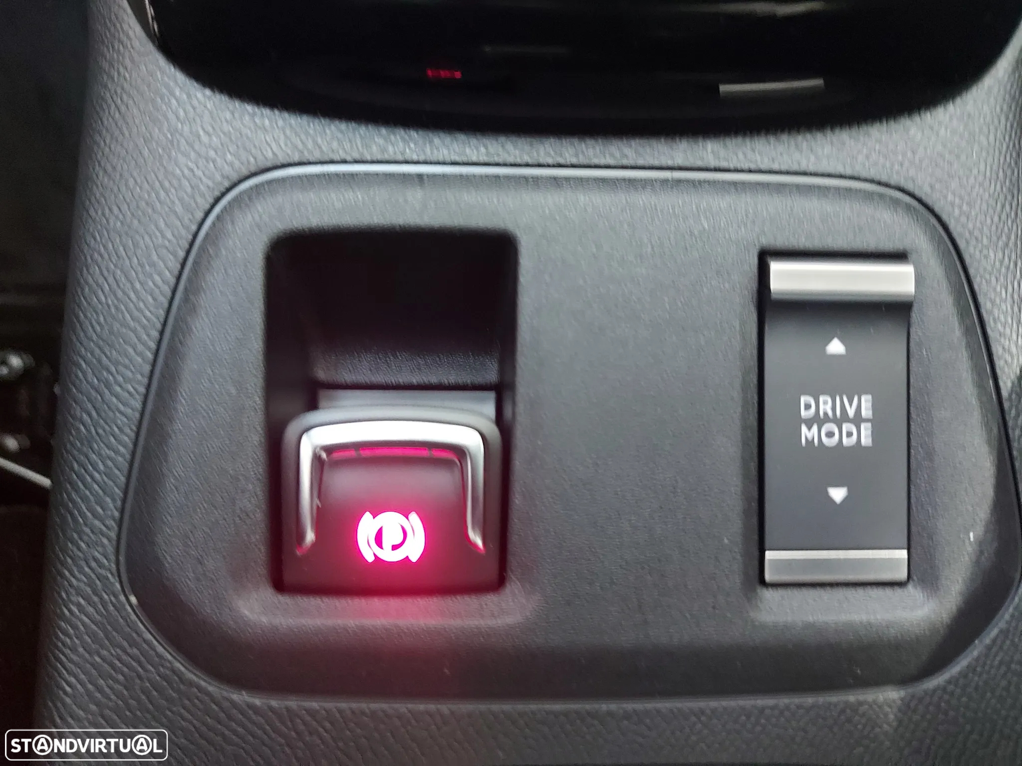 Opel Corsa 1.2 T Hybrid EdCT - 31