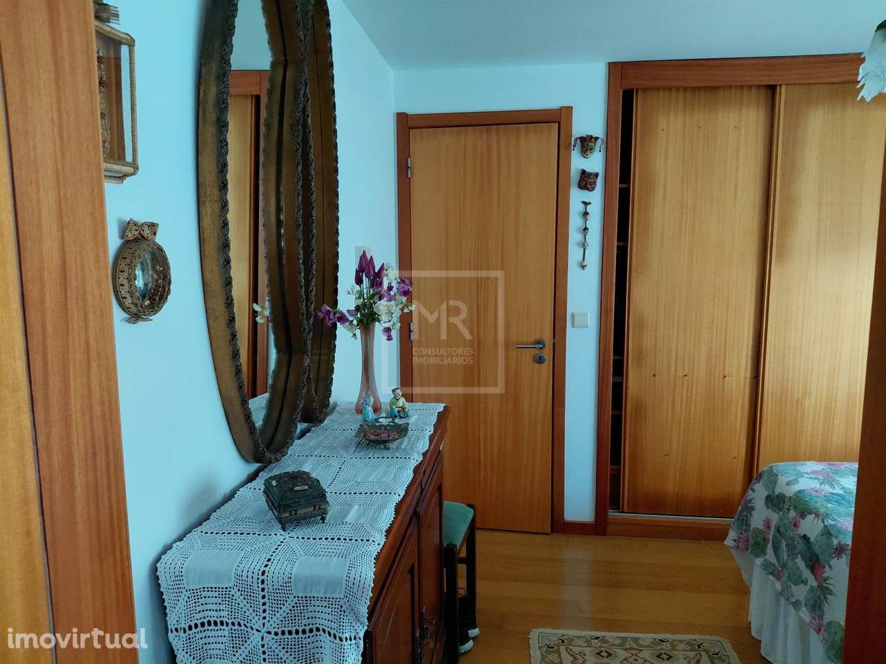 Moradia em Banda T4 Venda em Gafanha da Boa Hora,Vagos - Grande imagem: 3/60