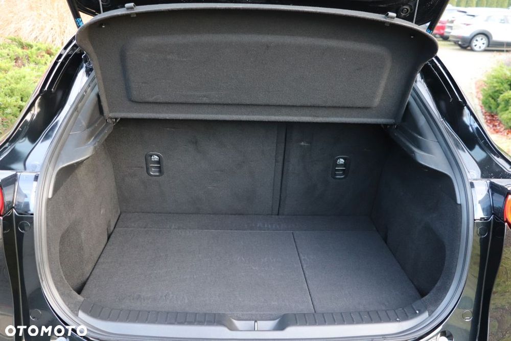 Mazda CX-30 e-SKYACTIVE X 186 CENTRE-LINE - 11