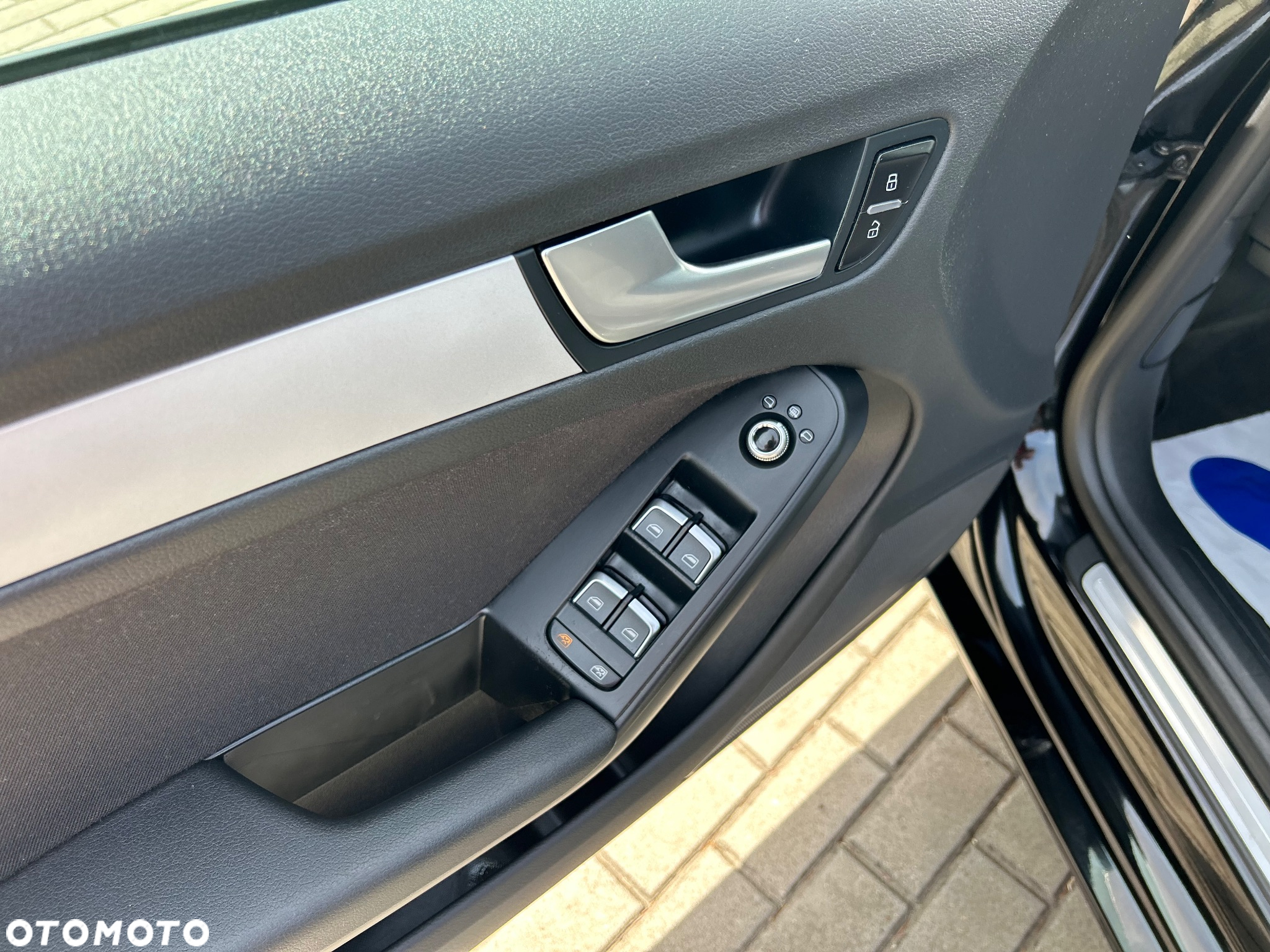 Audi A5 Sportback - 17