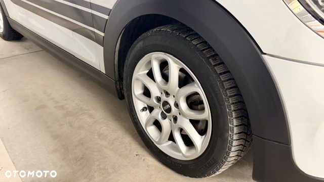 MINI Cooper Standard - 31