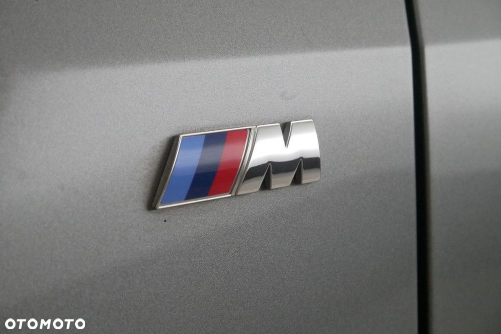 BMW Seria 1 - 36