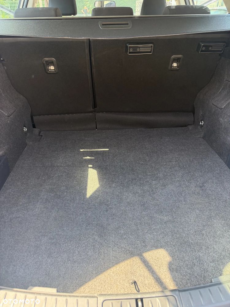 Toyota Auris 1.6 Active - 23