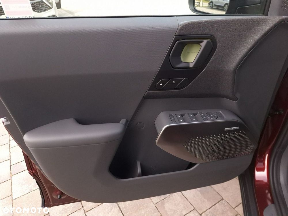 Kia EV2 - 9