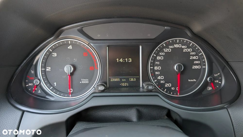 Audi Q5 2.0 TDI Quattro Sport S tronic - 21