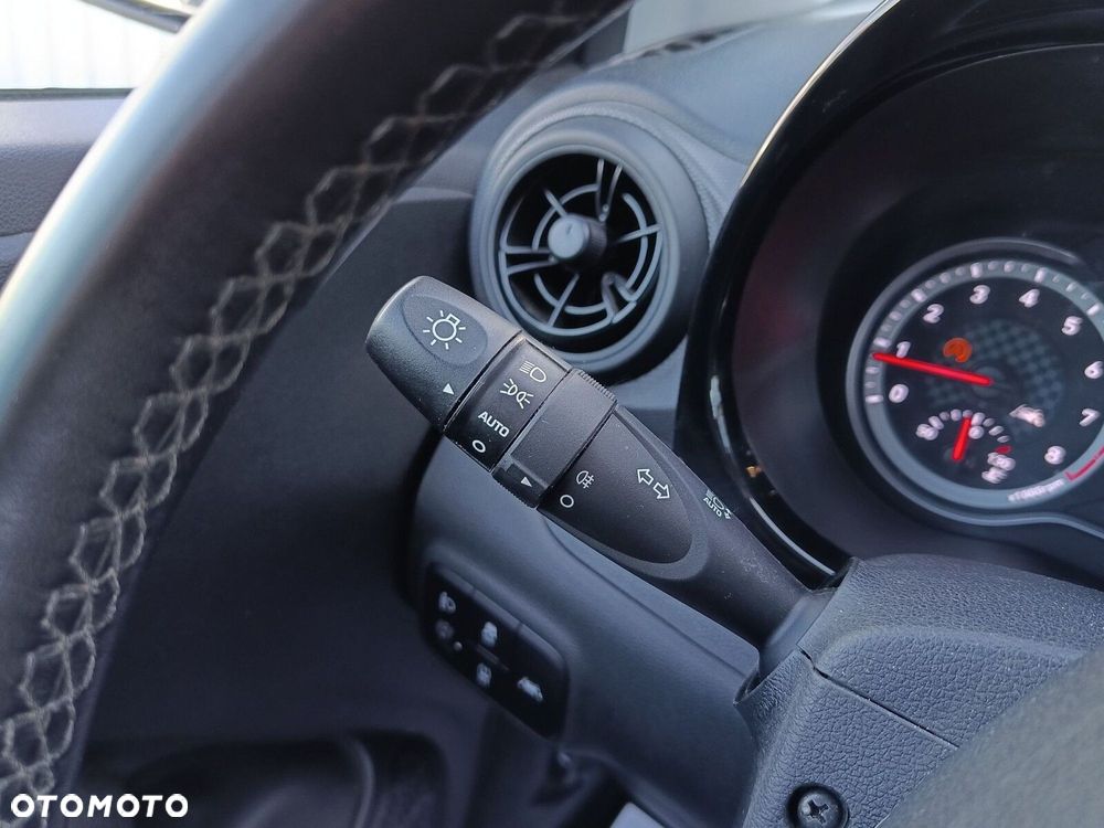 Hyundai i10 1.2 Modern - 27